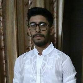 customer