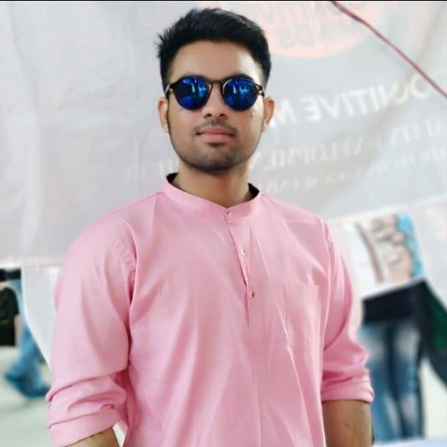 customer